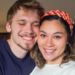 Meet your Posher, Mariah